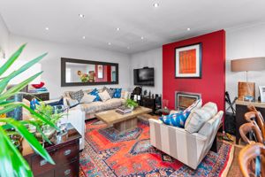 Photo 39- click for photo gallery